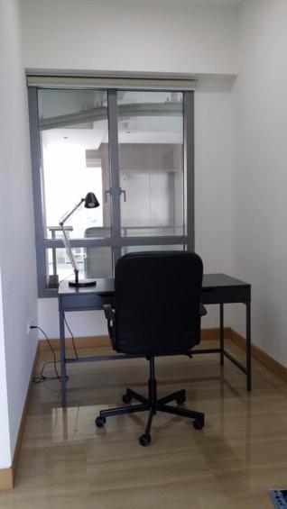 SilverSea (D15), Condominium #124996232